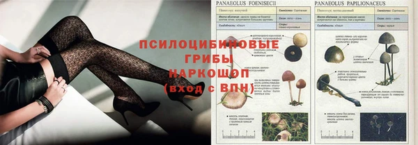 MDMA Аркадак