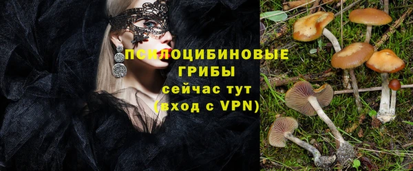 кокаин премиум Арсеньев